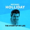 Michael Holliday - Swinging on a Star