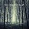 The Killing Fields (feat. John Leventhal) - Single
