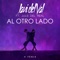 Al Otro Lado (feat. Juls del Real) - Javi del Val lyrics