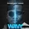 Wavy (feat. Sarkodie) - Khaligraph Jones lyrics