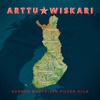 Arttu Wiskari - Nokkahuilu