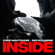 Inside - Chris Avantgarde & Red Rosamond