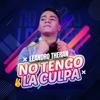 No Tengo La Culpa - Single