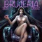 Brujeria (feat. Diggz Da Prophecy) - Seis the 6th Element lyrics