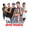 Tartaros - Enganchado Promo Show
