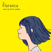 Florence (Original Soundtrack) artwork