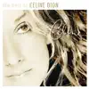 The Best of Celine Dion album lyrics, reviews, download