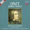 Jorge Bolet (piano) - Valse impromptu