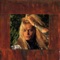 Beat Yourself Blind - Sebastian Bach lyrics