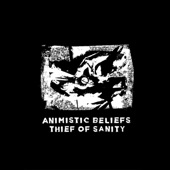 Animistic Beliefs - Toque Mortal