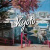 Kyoto - Single