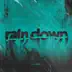 Rain Down song reviews