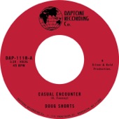 Doug Shorts - Casual Encounter