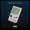 Cheatcode - Jugo lyrics