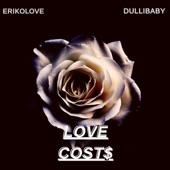 Love Cost artwork