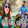 Poni Baju Ka Suit song lyrics