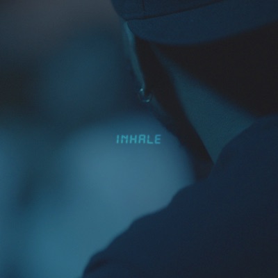 Bryson Tiller - Inhale