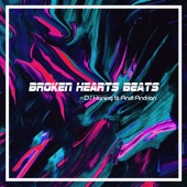 Broken Hearts Beats artwork