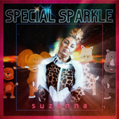Special Sparkle - SUZANNA
