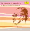 Stream & download Hermann Scherchen - The 1950s Haydn Symphonies Recordings