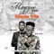 Bless Me (feat. Qdot) - Mayzee lyrics