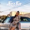 Boss Bae - Narissa lyrics