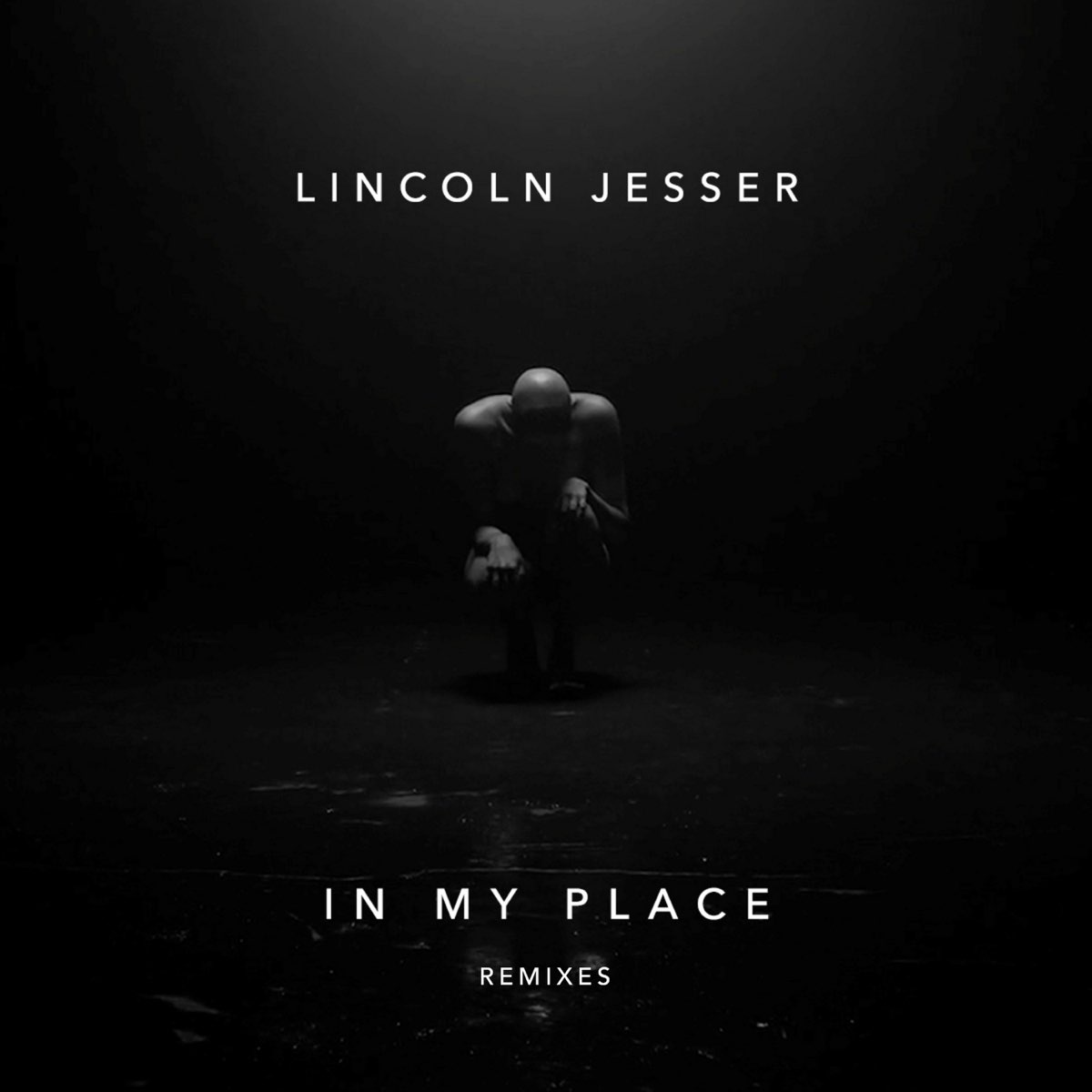 Never win benny benassi remix. Lincoln Jesser. My place текст. Lincoln Jesser Slippin. Lincoln Jesser - Boba.