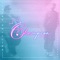 Champion (feat. Youngstacpt) - Claire Phillips lyrics