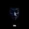 Anonymous - Nerso & Verse lyrics