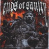 Ends of Sanity - EP