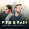 Fire and Rain (feat. Tim Foust) - Single
