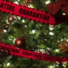 Quarantine Christmas - Single