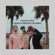 Dontcha Think (feat. Michael Dearing) - Olson