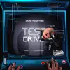 Test Drive - Single album lyrics, reviews, download