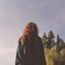 Lgc - Eliana lyrics