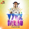 Vybz Overload (feat. Badjohn Republic) - Single