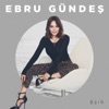 Ebru Gündeş - Ararsam Gelme