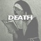 Death (feat. Seyer Black Art Gang, Razko & Kore) - Andrik Dircio lyrics