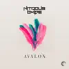 Avalon album lyrics, reviews, download