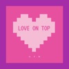 Love On Top - Single