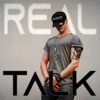 Real Talk - EP, 2019