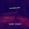 The Eighty-Eight - Sleep Cycles lyrics