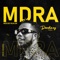 MDRA (Men Dey Run Am) - DanDizzy lyrics