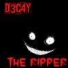 The Ripper (Jack the Ripper) - Single