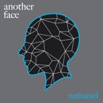 Nathaniel - Single