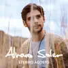 Eterno Agosto album lyrics, reviews, download