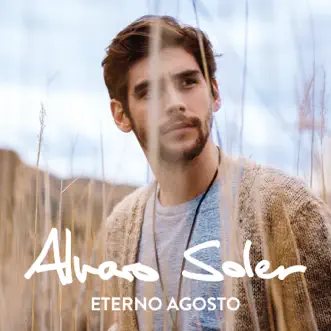 Libre (feat. Paty Cantú) by Alvaro Soler song reviws