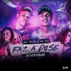 Faz a Pose - Single