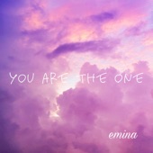 you are the one artwork