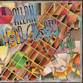Road Games (Remastered) - EP - Allan Holdsworth